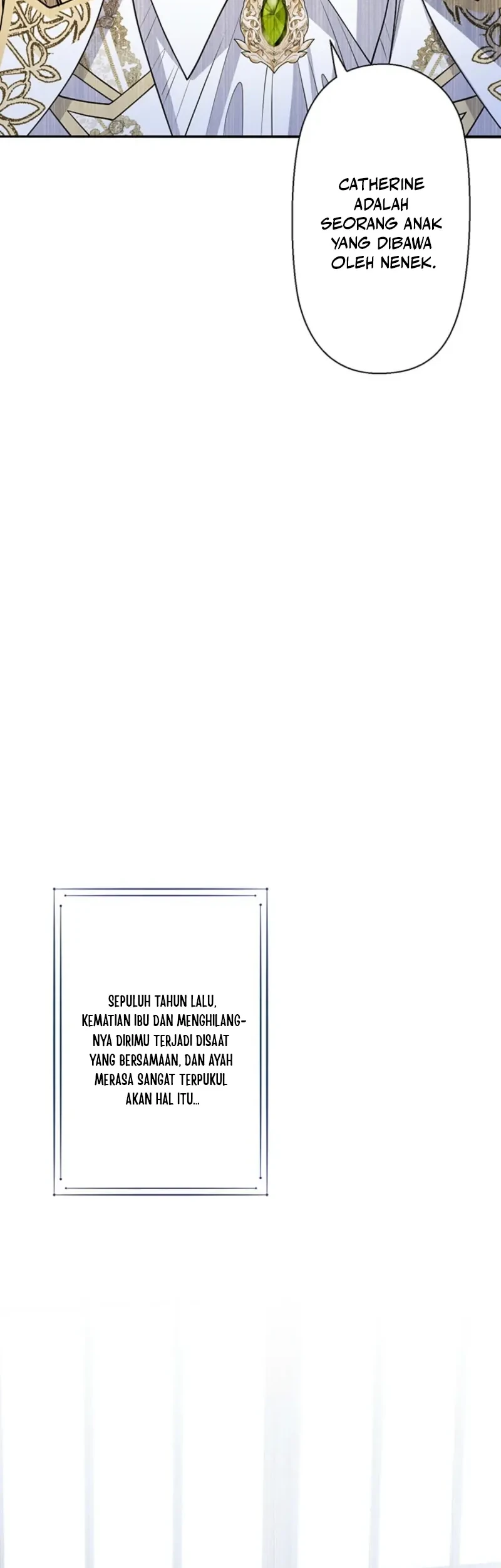 Chapter 7 - halaman 24