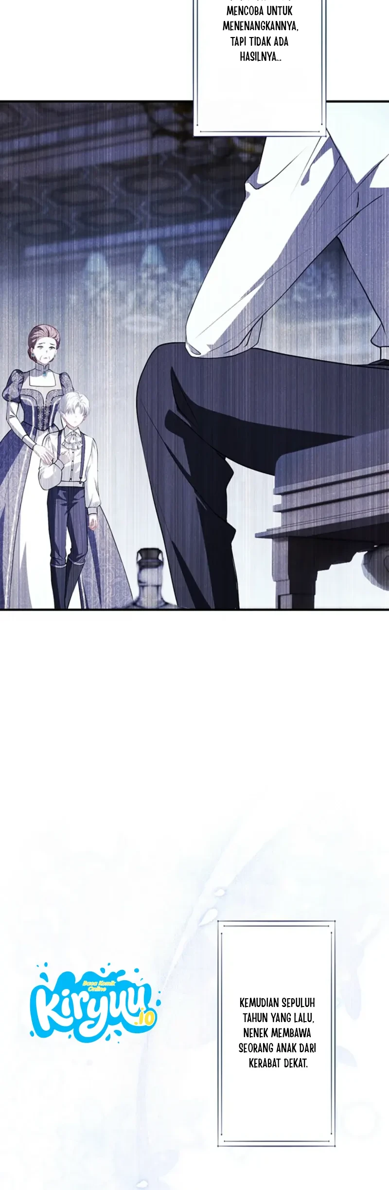 Chapter 7 - halaman 26