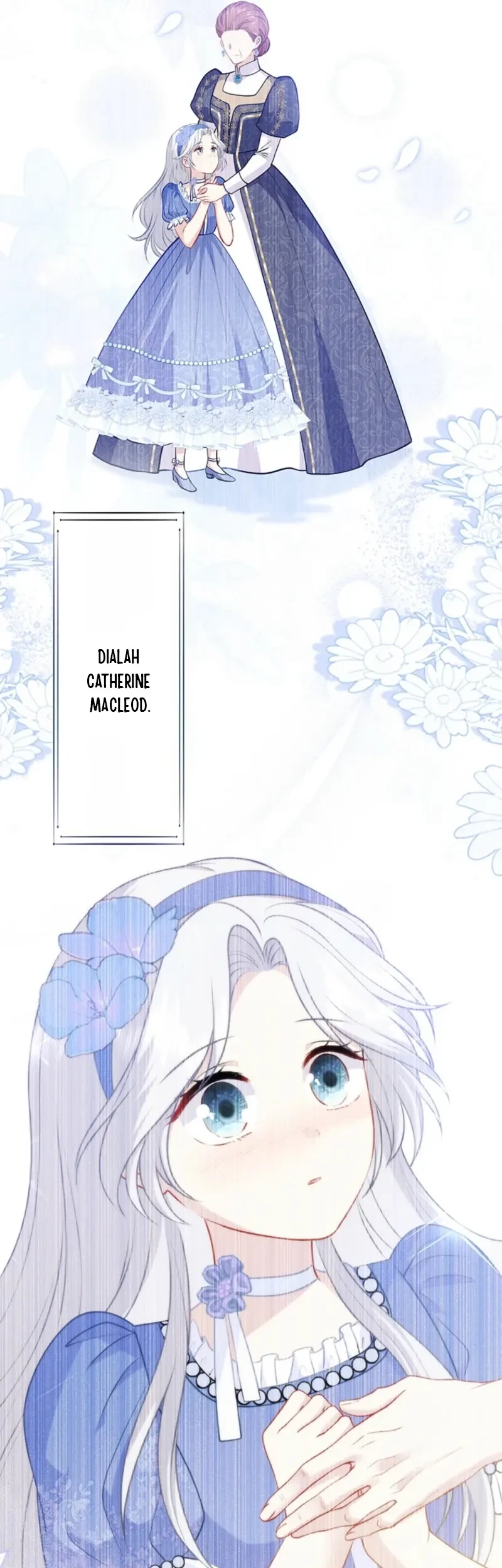 Chapter 7 - halaman 27