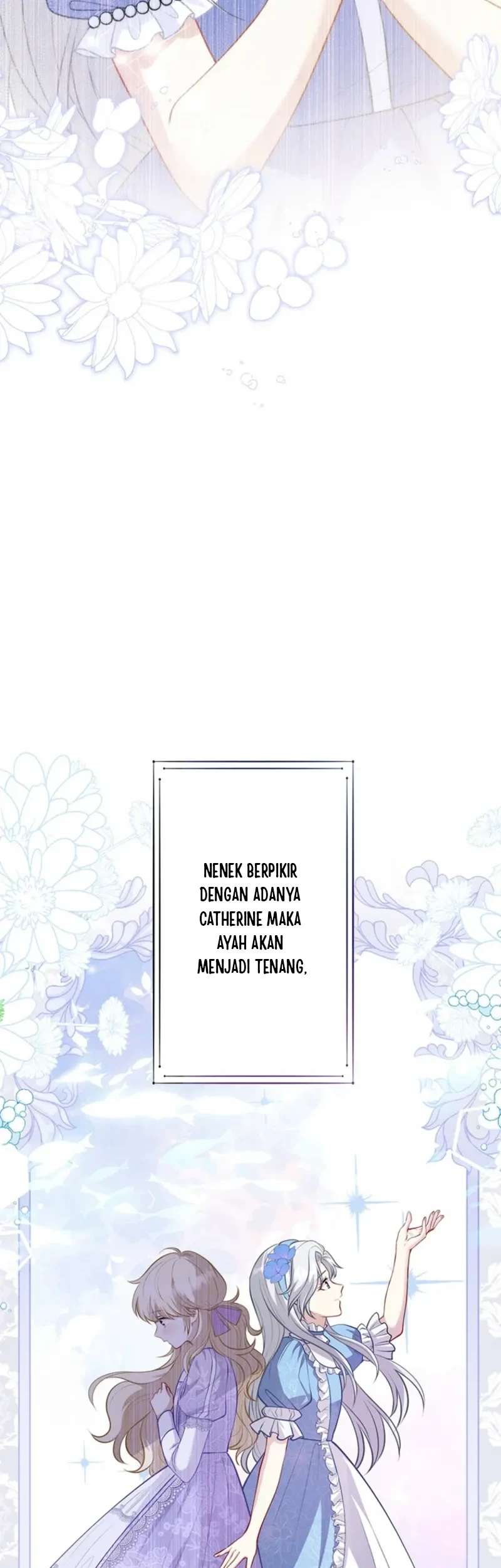 Chapter 7 - halaman 28