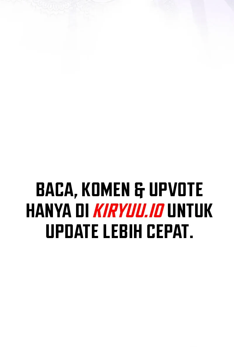 Chapter 7 - halaman 32