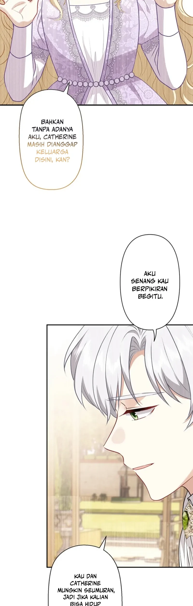 Chapter 7 - halaman 34