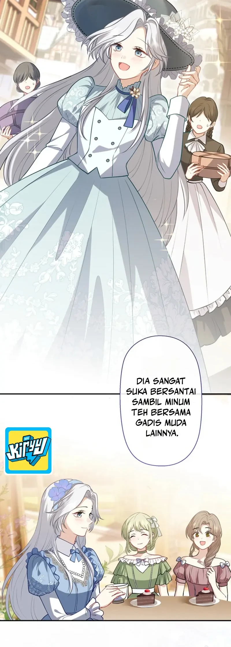 Chapter 7 - halaman 38
