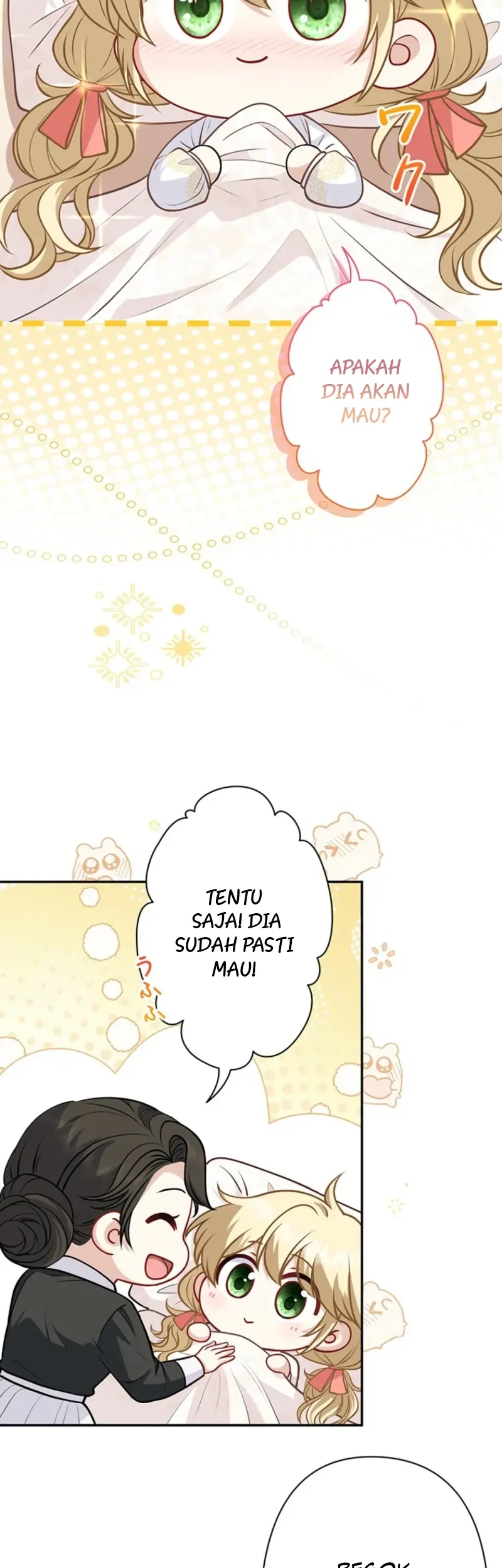 Chapter 7 - halaman 41