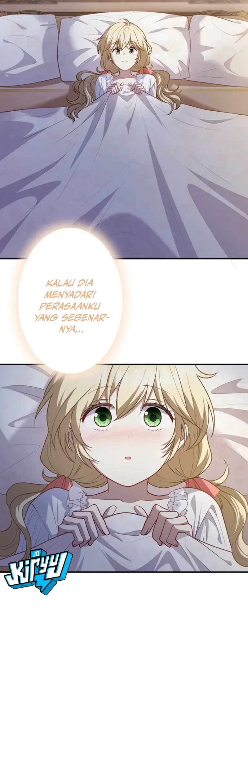 Chapter 7 - halaman 44