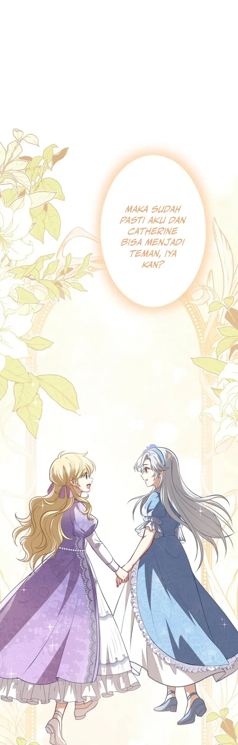Chapter 7 - halaman 45