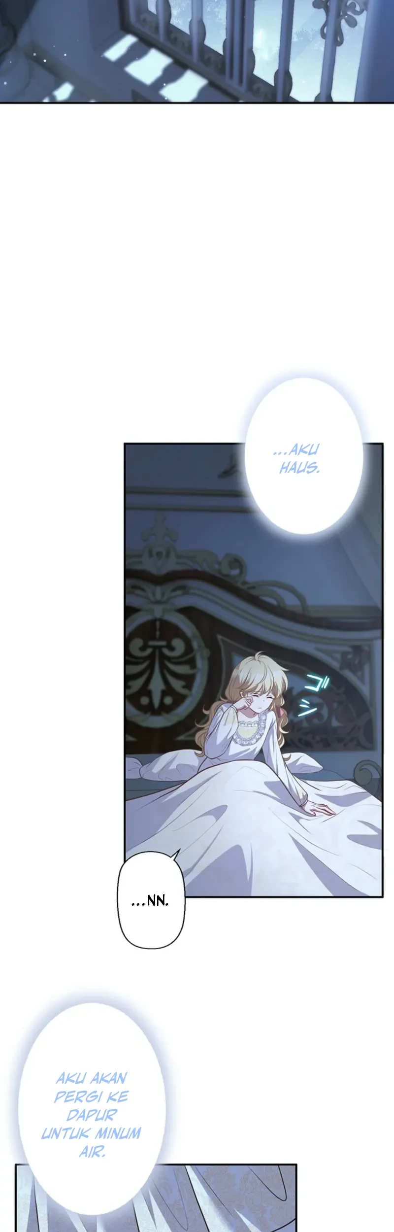 Chapter 7 - halaman 47
