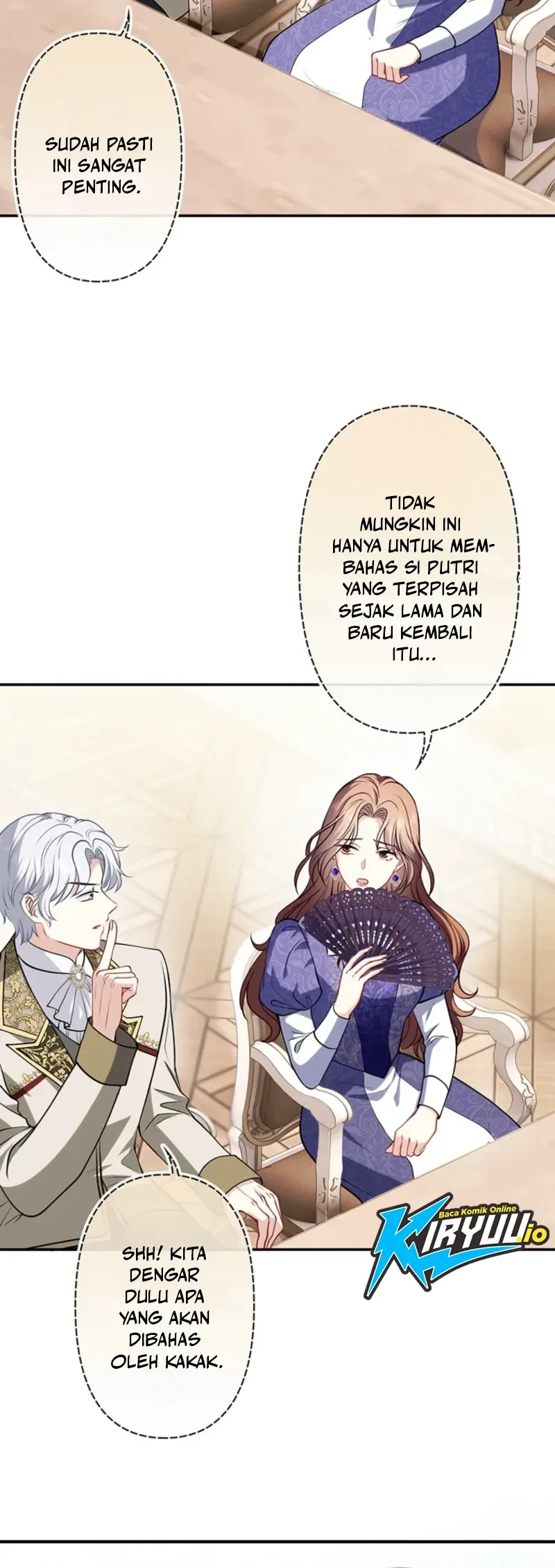 Chapter 7 - halaman 50