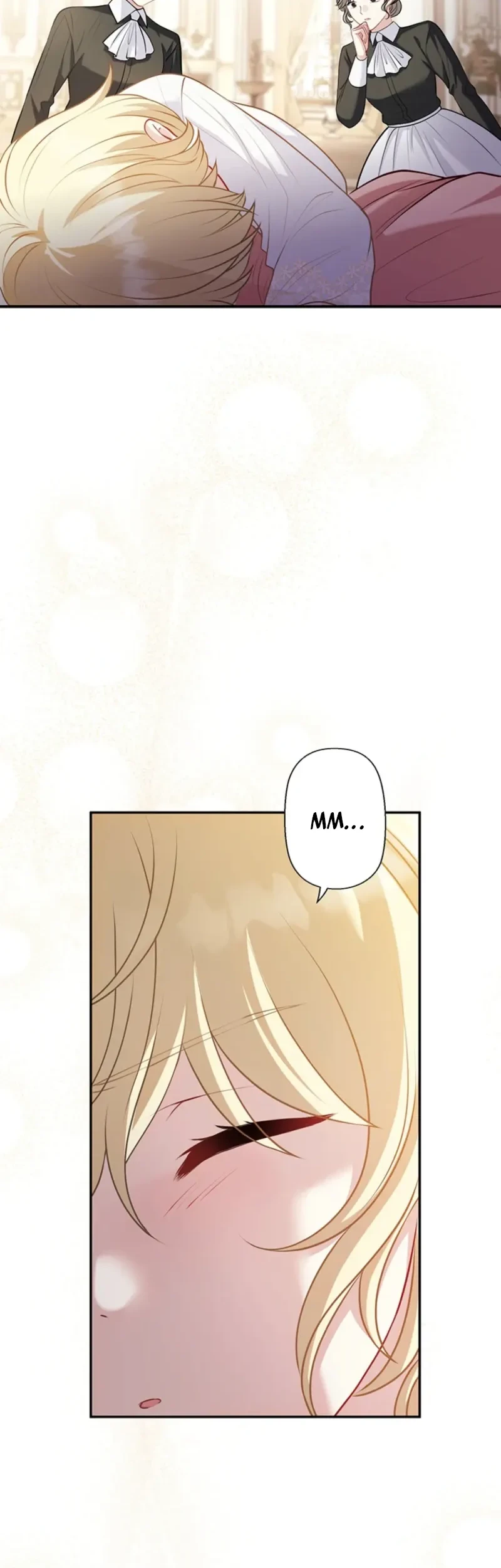 Chapter 8 - halaman 52