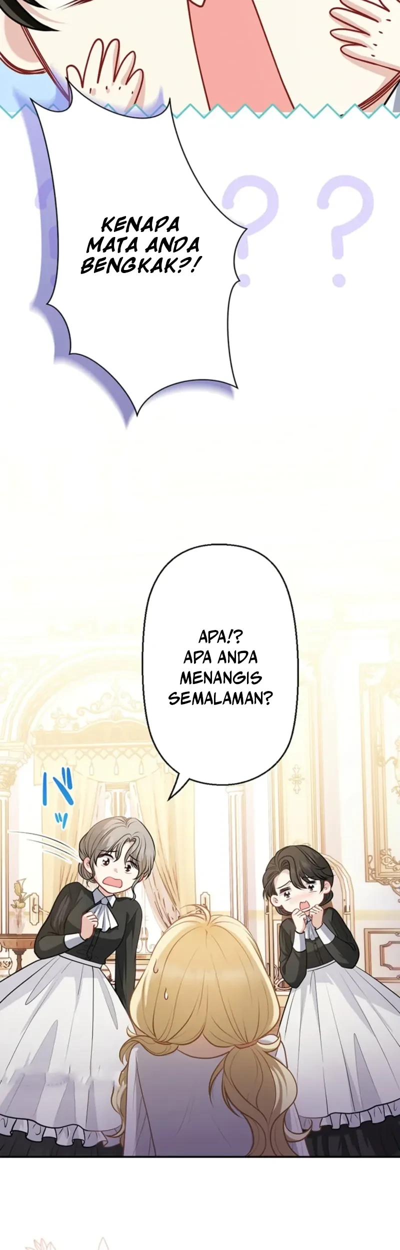 Chapter 8 - halaman 55