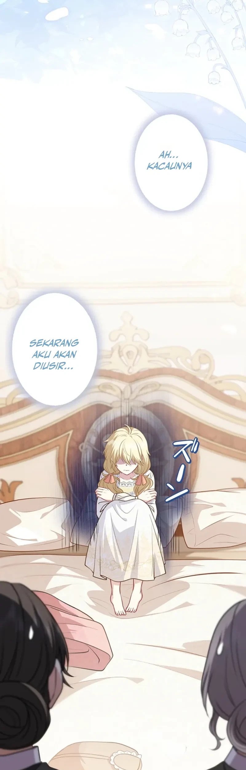 Chapter 8 - halaman 59