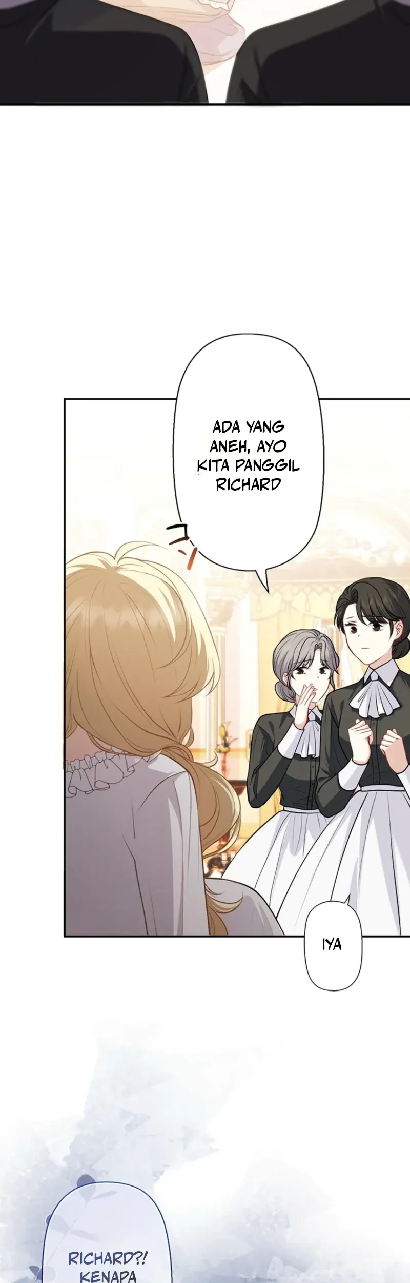Chapter 8 - halaman 60