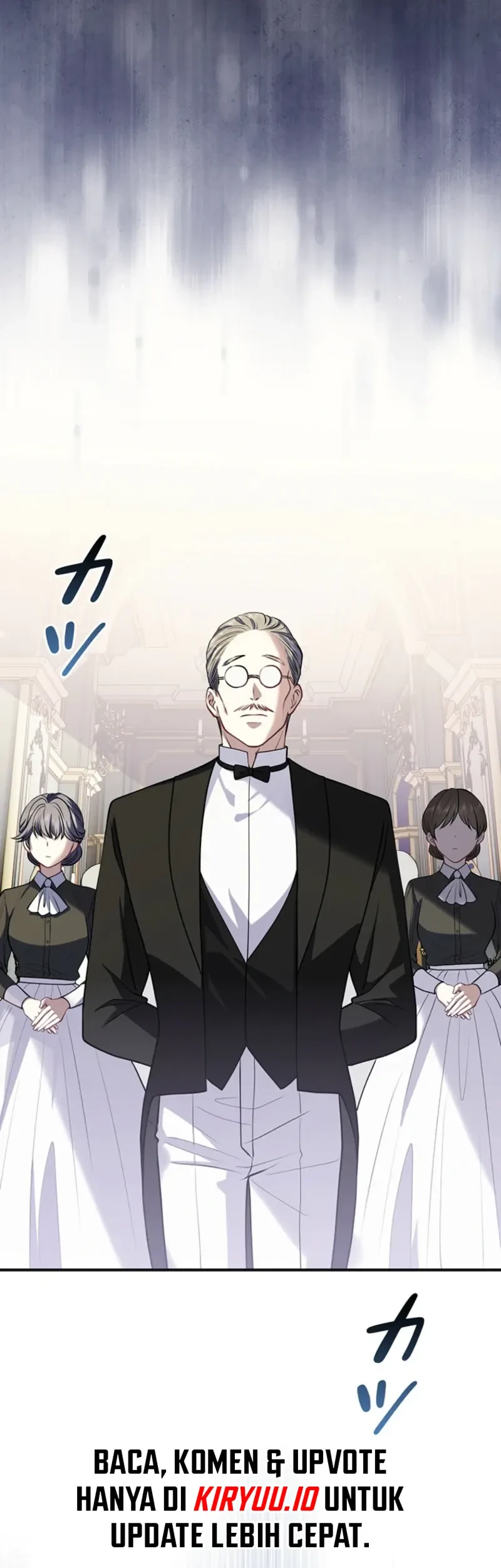 Chapter 8 - halaman 62