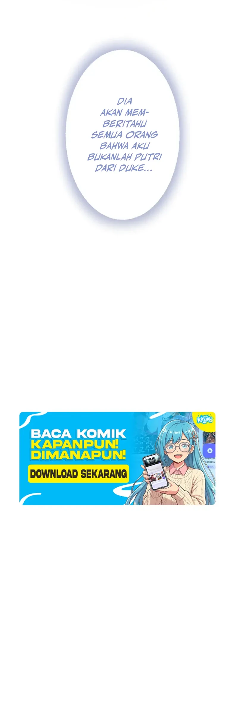 Chapter 8 - halaman 64