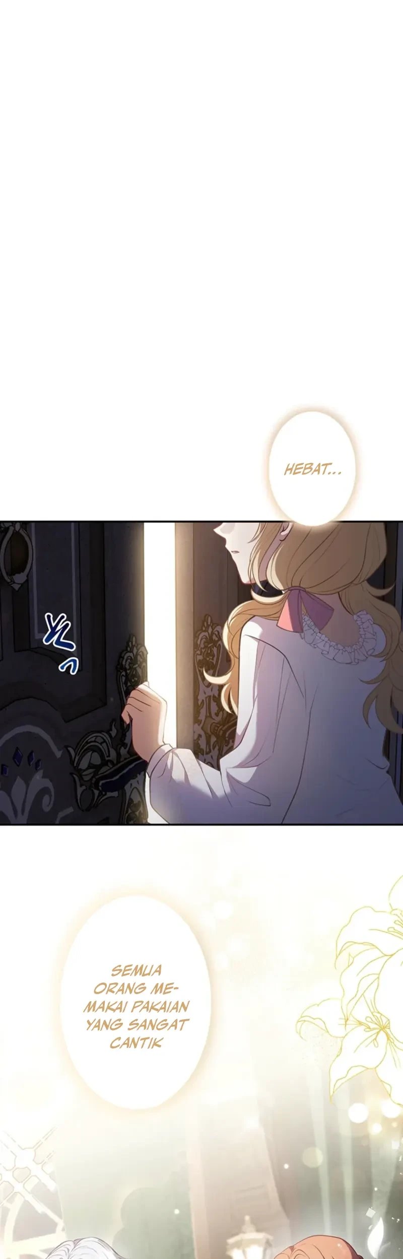 Chapter 8 - halaman 3