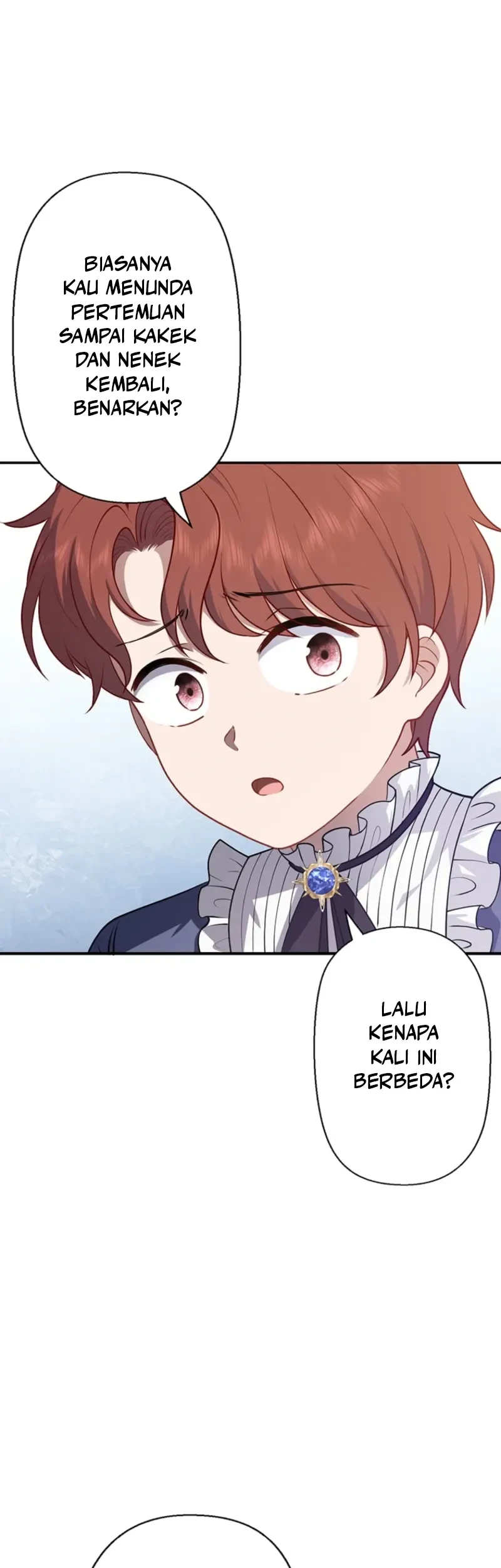Chapter 8 - halaman 9