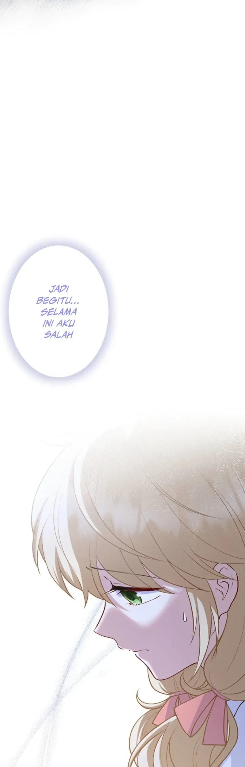 Chapter 8 - halaman 18