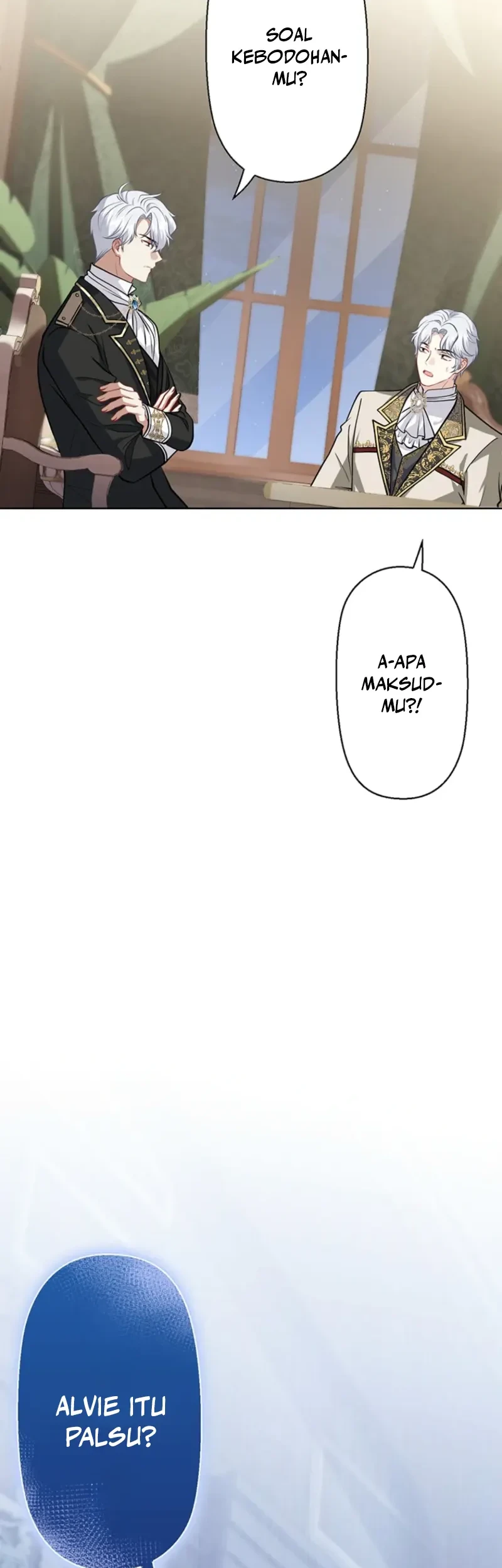 Chapter 8 - halaman 22