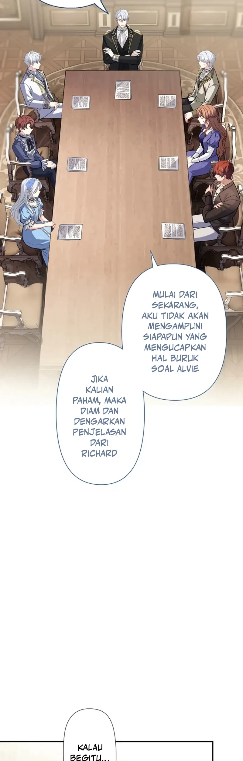 Chapter 8 - halaman 25