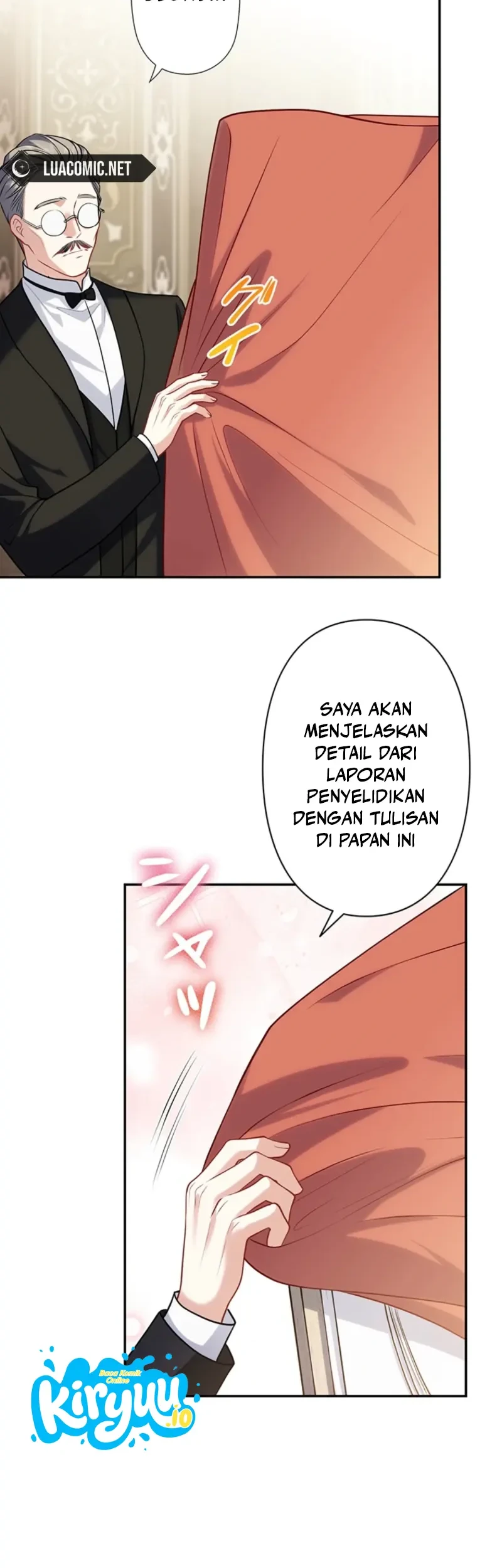 Chapter 8 - halaman 26