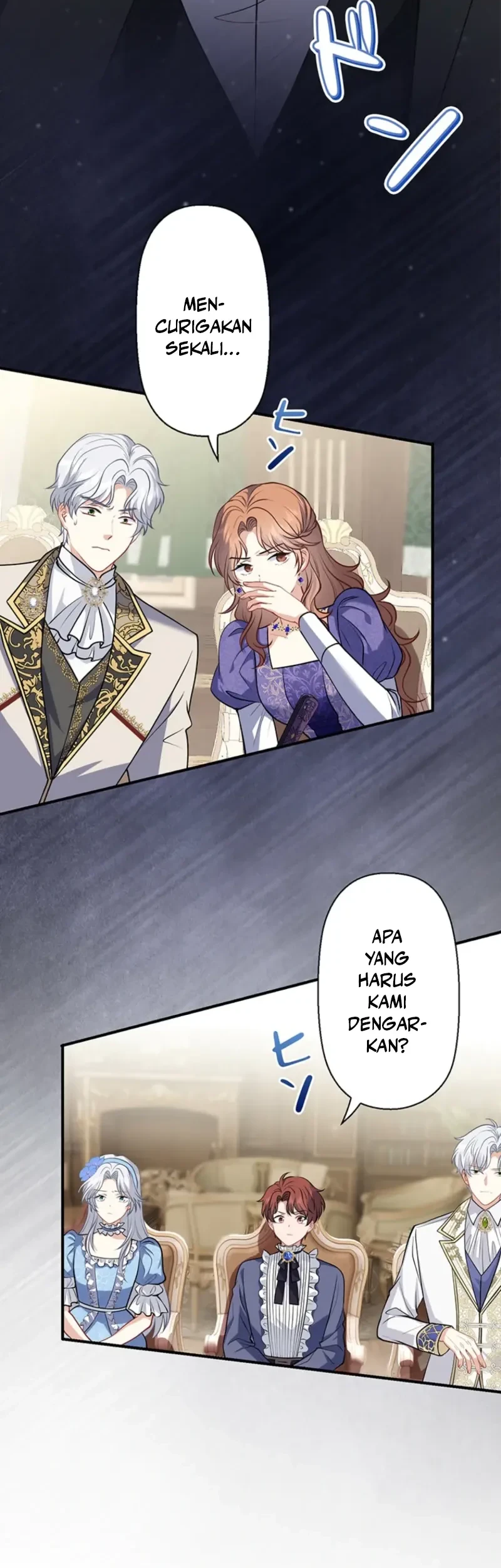 Chapter 8 - halaman 28