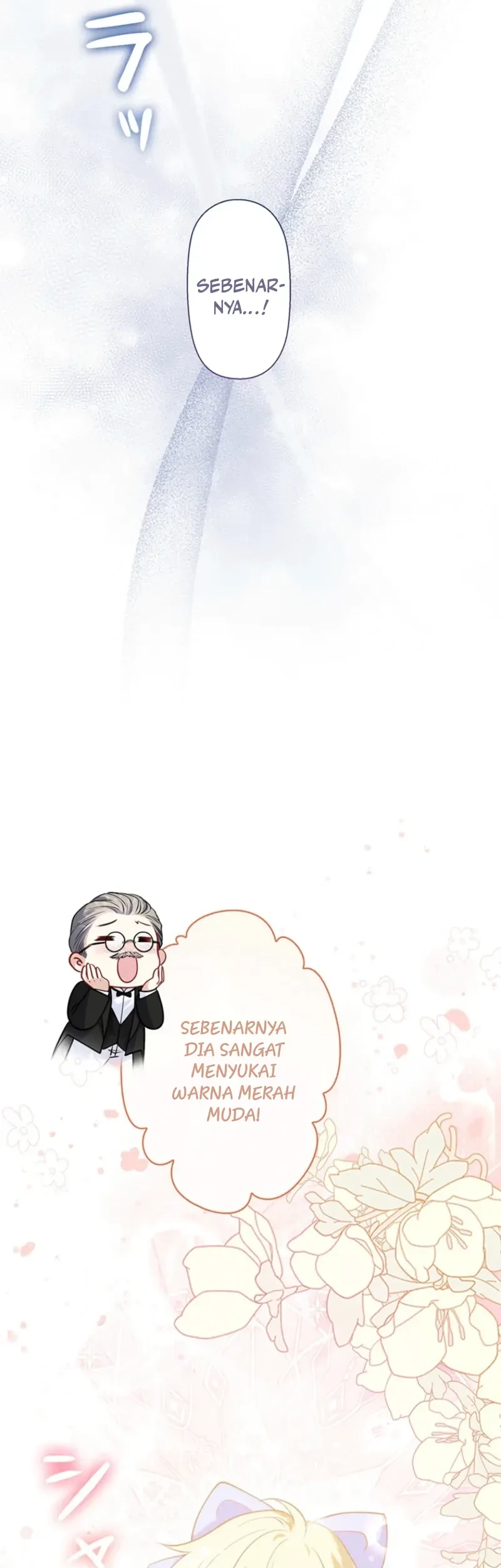 Chapter 8 - halaman 30