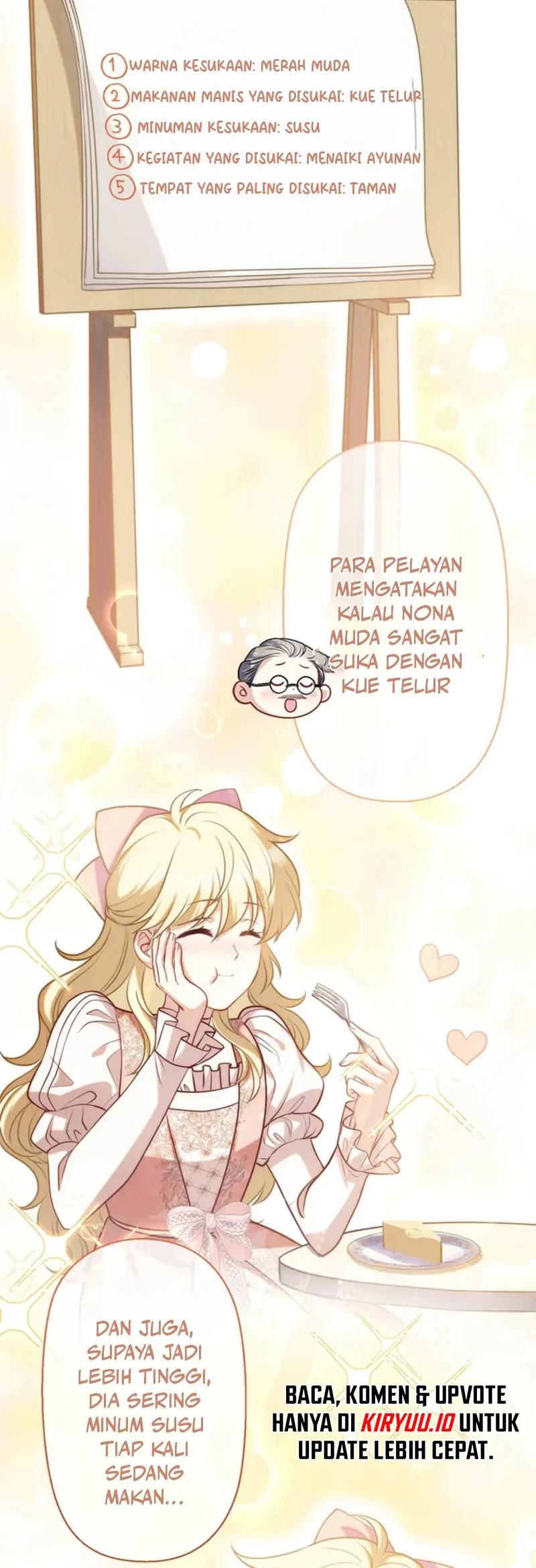 Chapter 8 - halaman 32