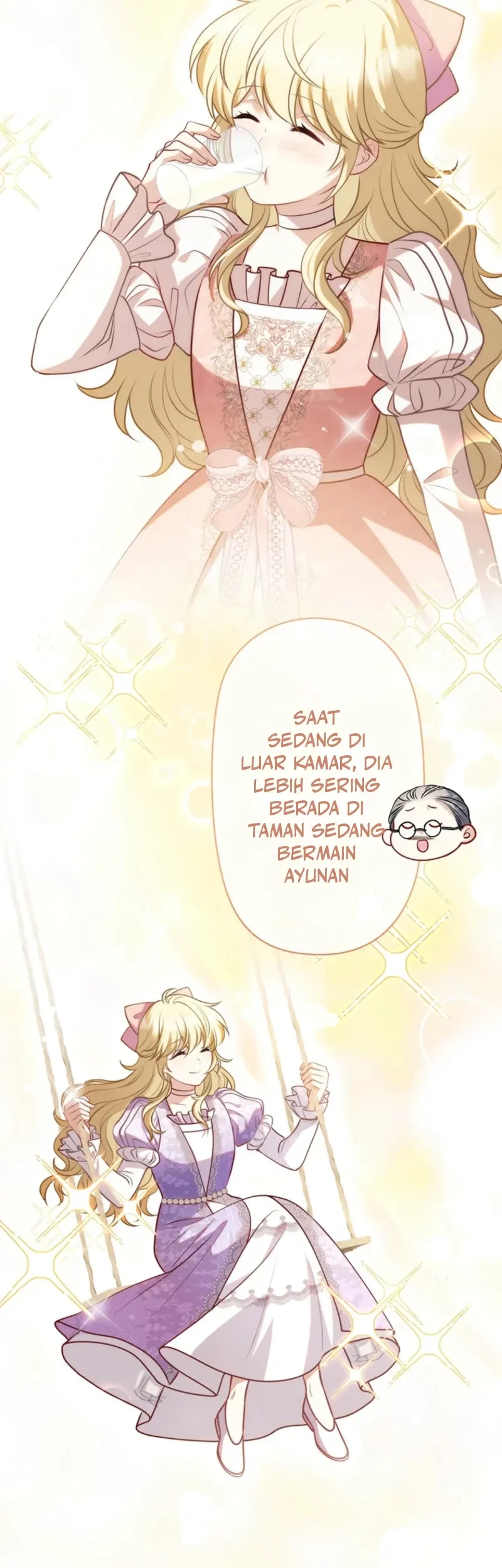 Chapter 8 - halaman 33