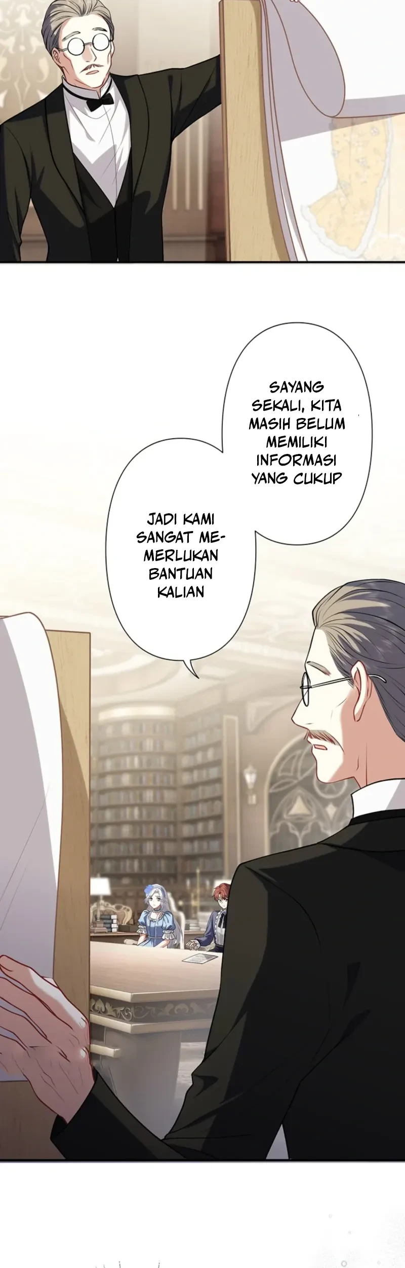 Chapter 8 - halaman 35