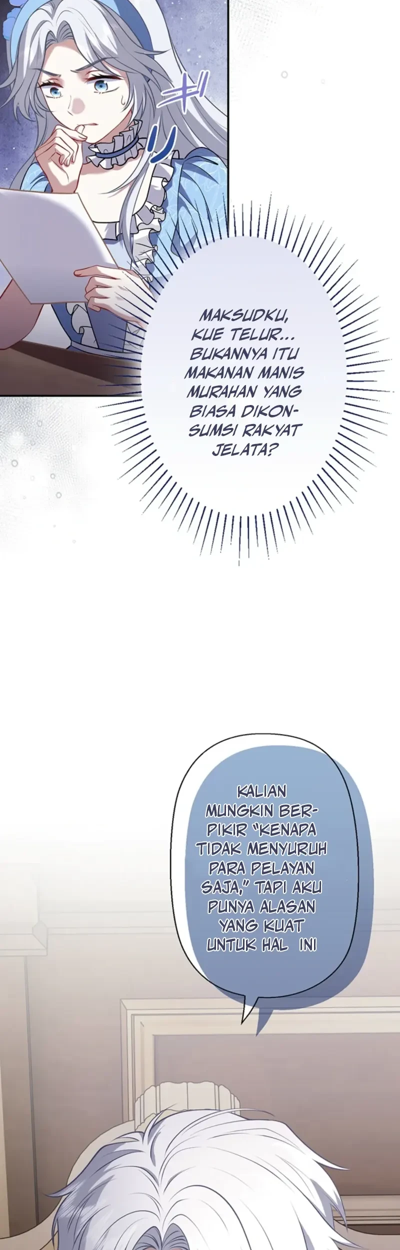Chapter 8 - halaman 37