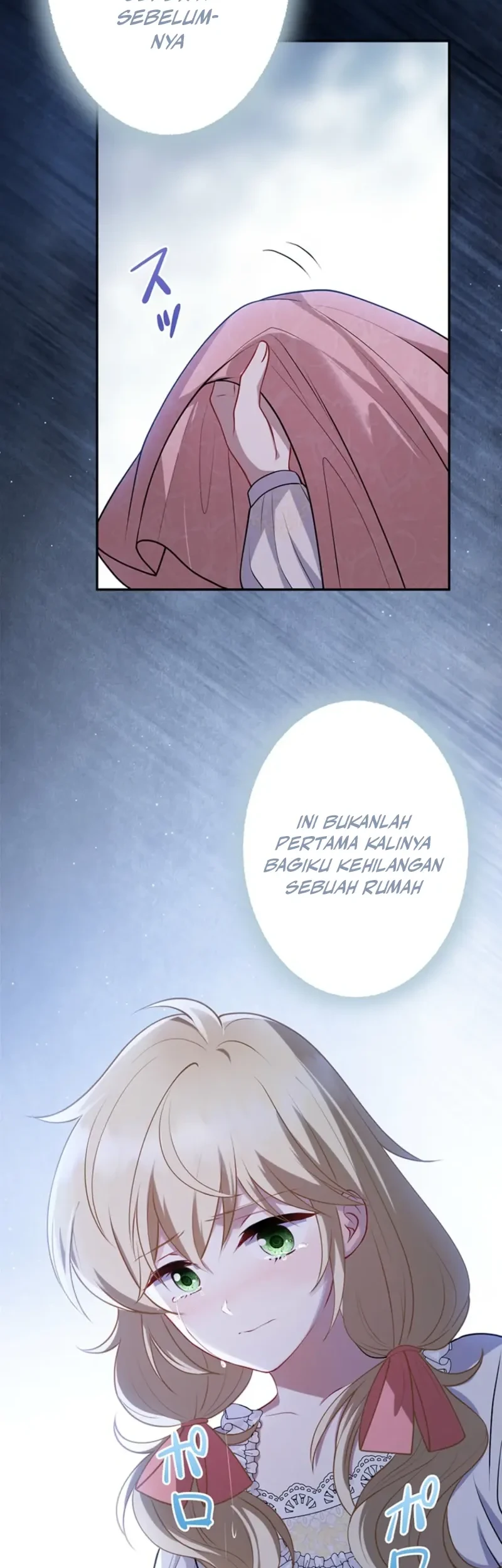 Chapter 8 - halaman 42