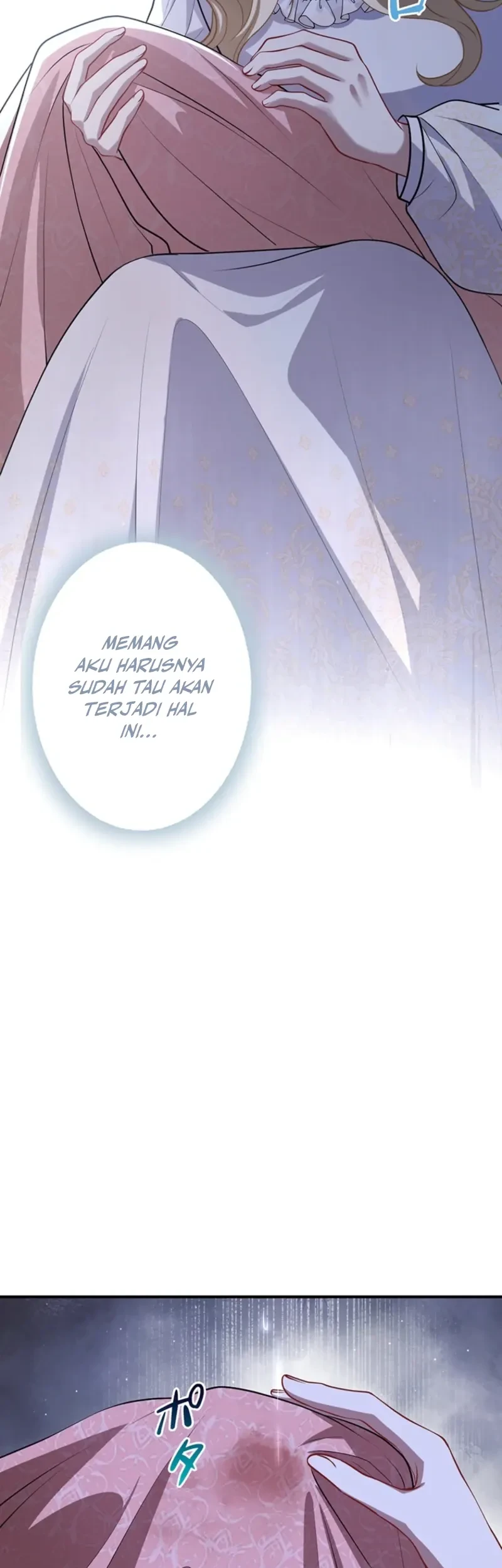Chapter 8 - halaman 43
