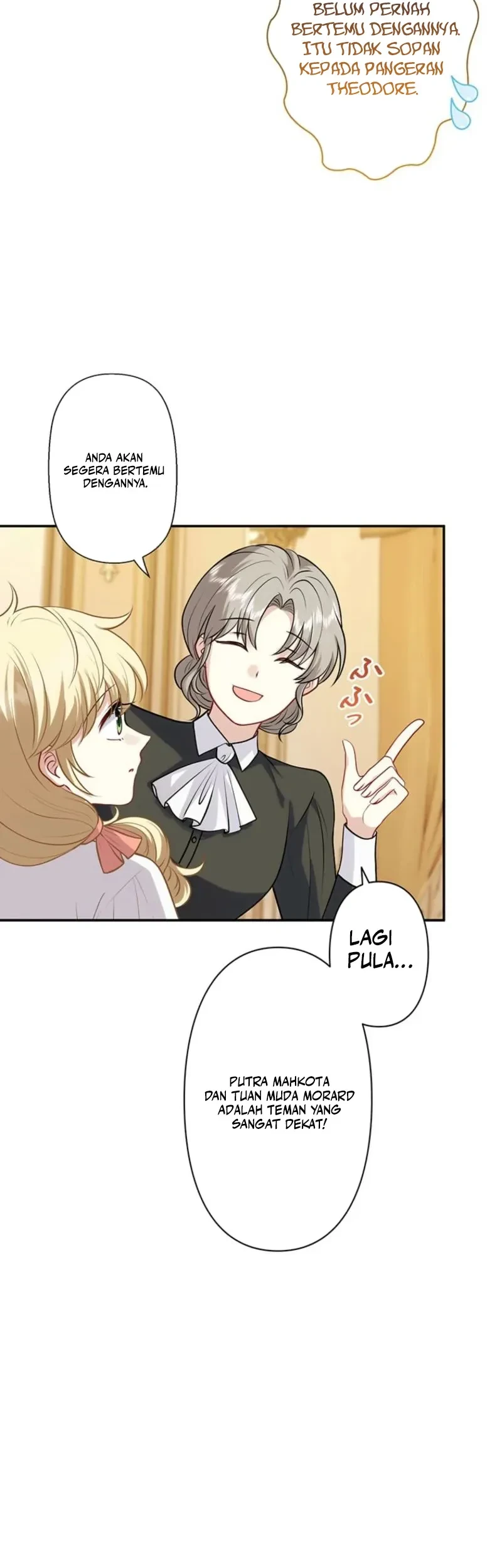 Chapter 9 - halaman 41