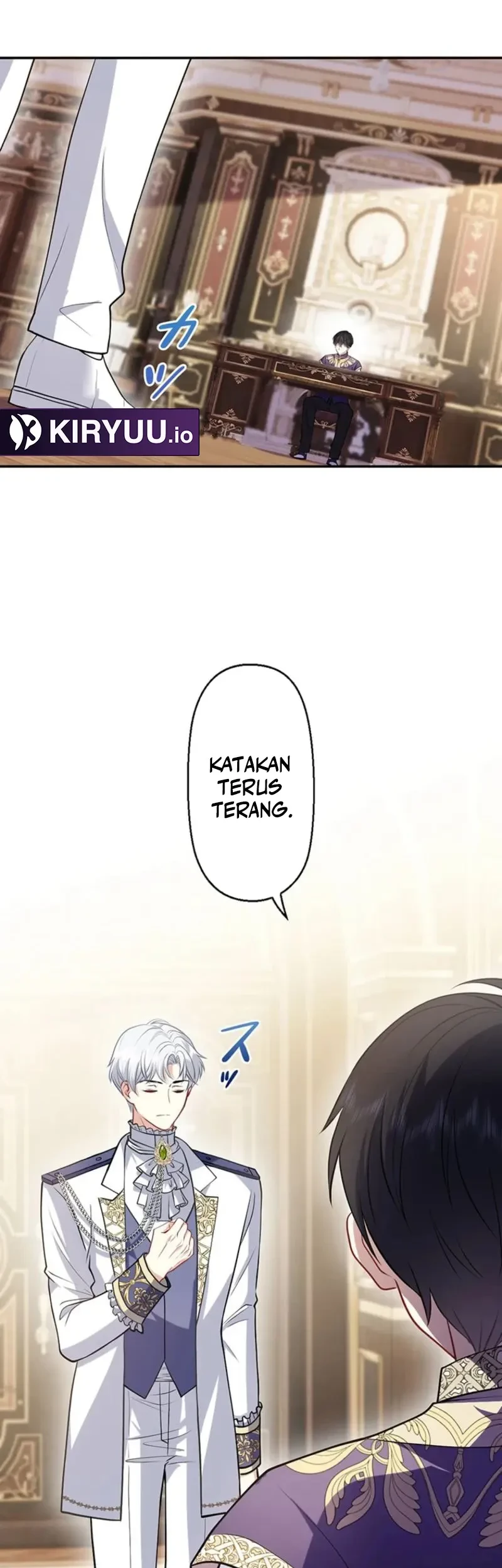 Chapter 9 - halaman 43