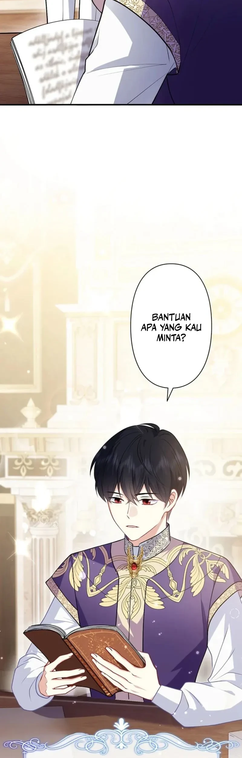 Chapter 9 - halaman 44