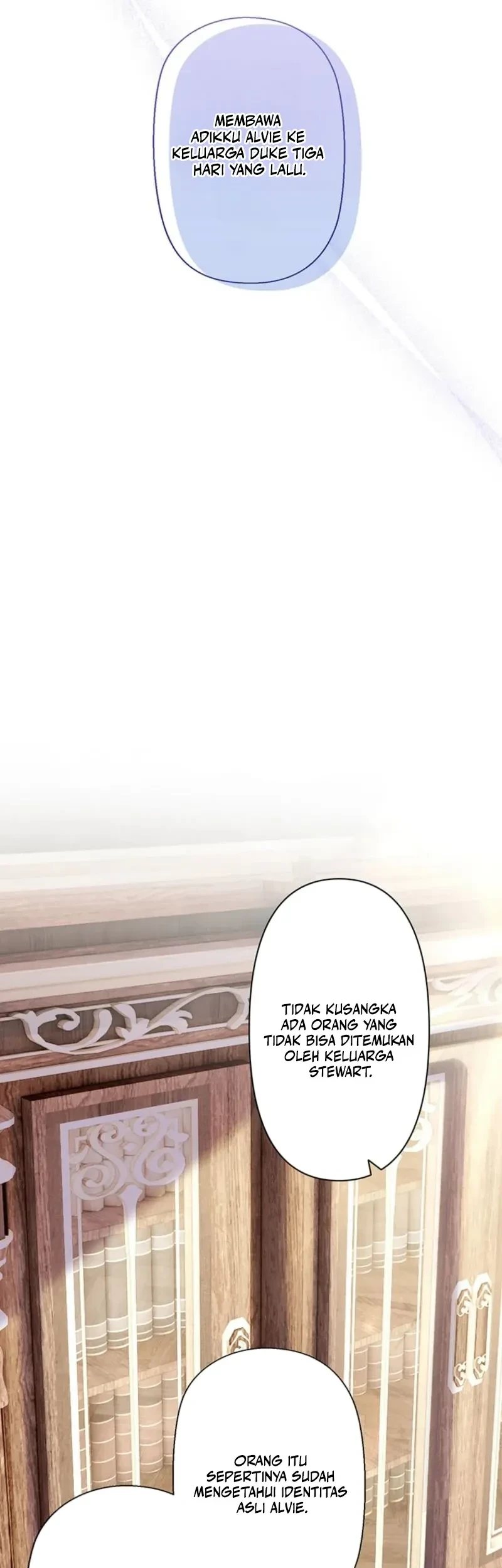 Chapter 9 - halaman 47