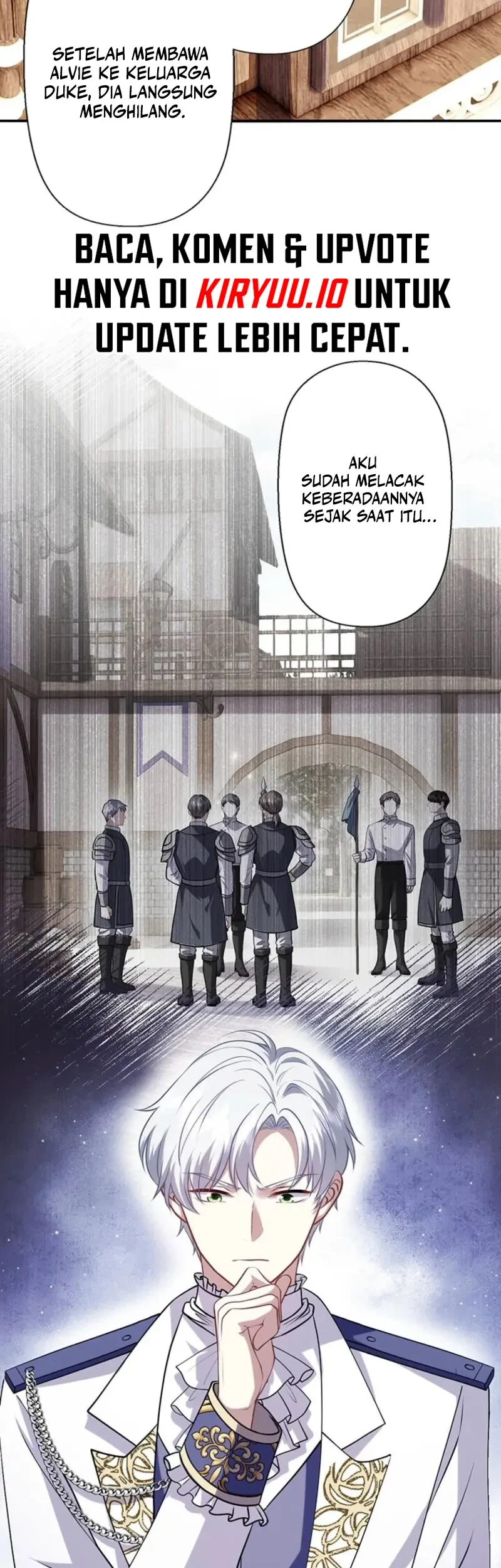 Chapter 9 - halaman 48