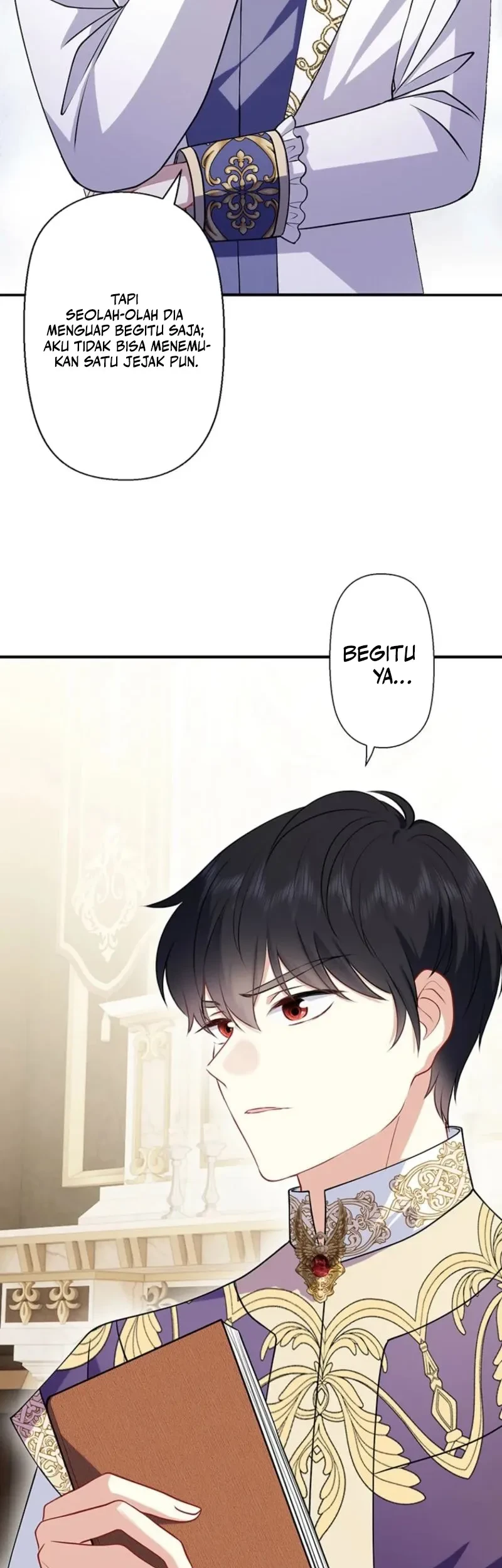 Chapter 9 - halaman 49