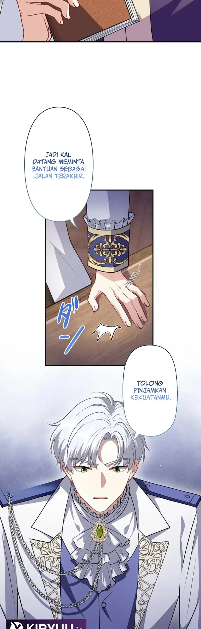 Chapter 9 - halaman 50