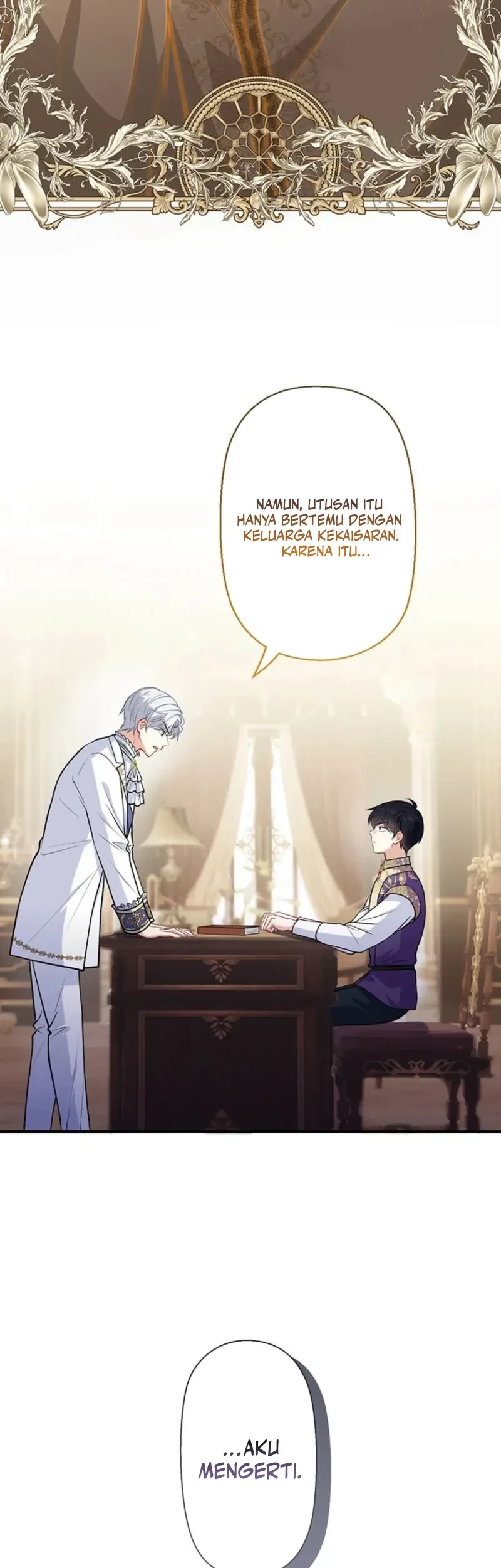 Chapter 9 - halaman 53