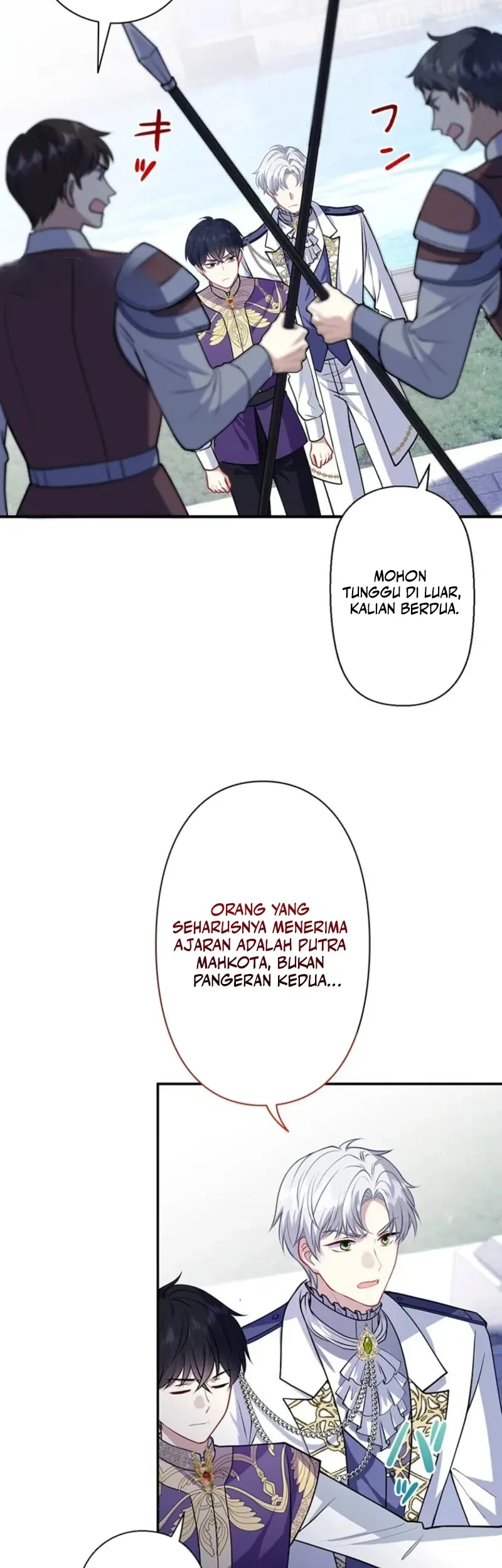 Chapter 9 - halaman 56
