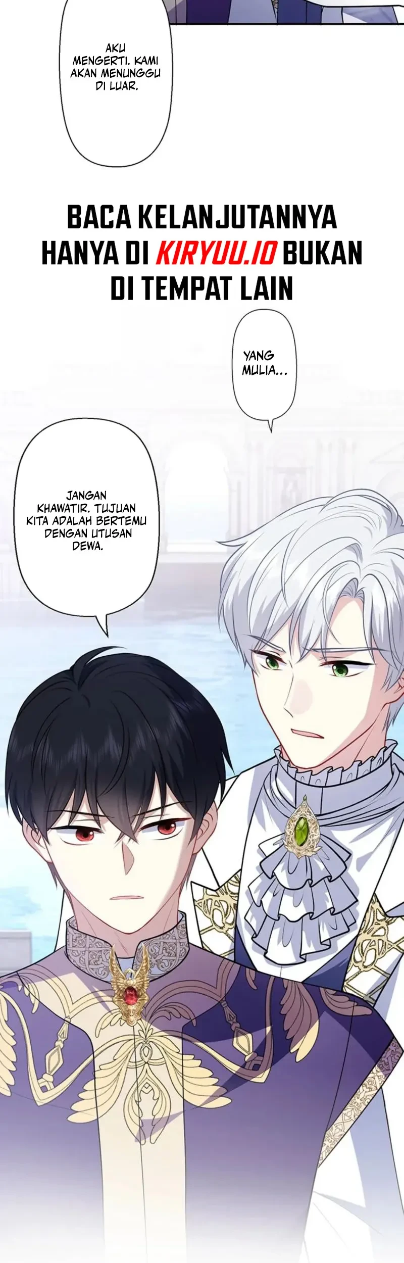 Chapter 9 - halaman 57