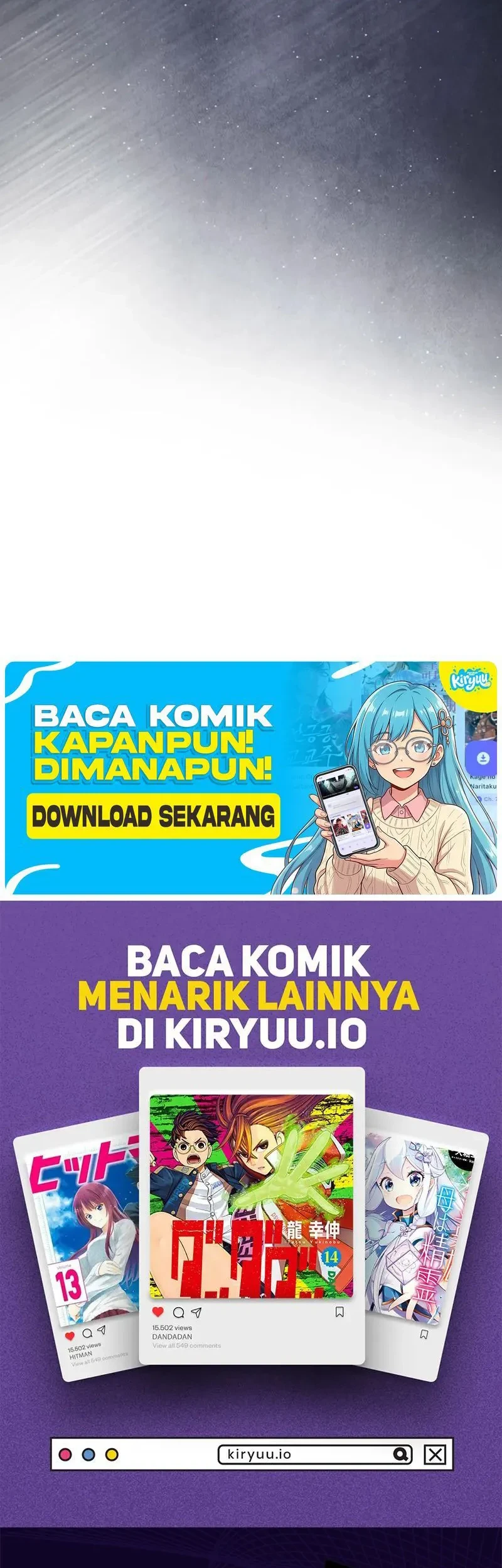Chapter 9 - halaman 60