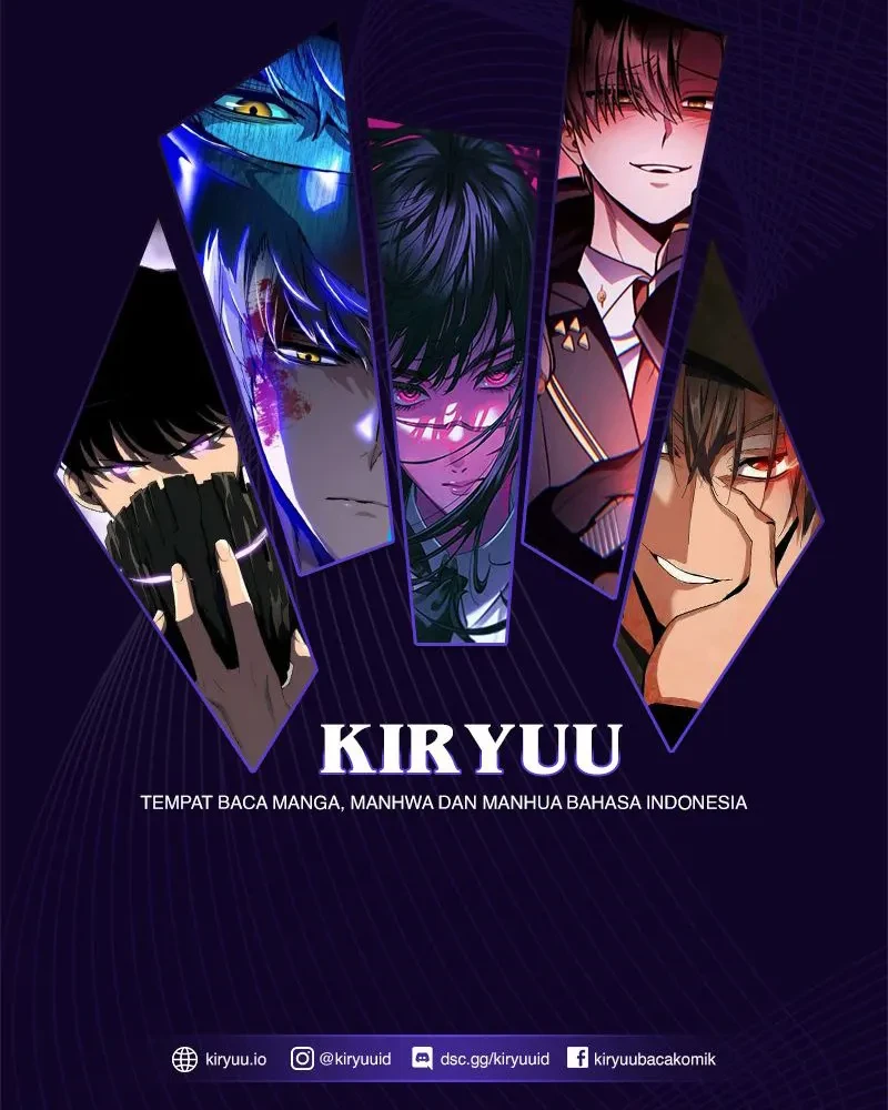 Chapter 9 - halaman 61