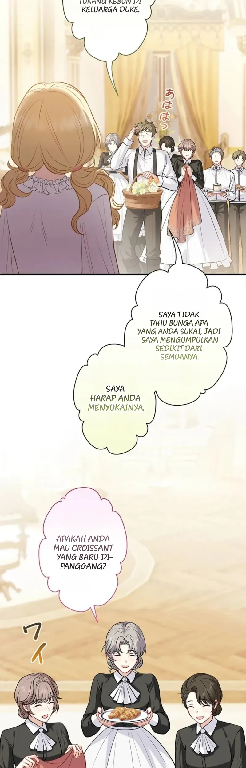 Chapter 9 - halaman 6