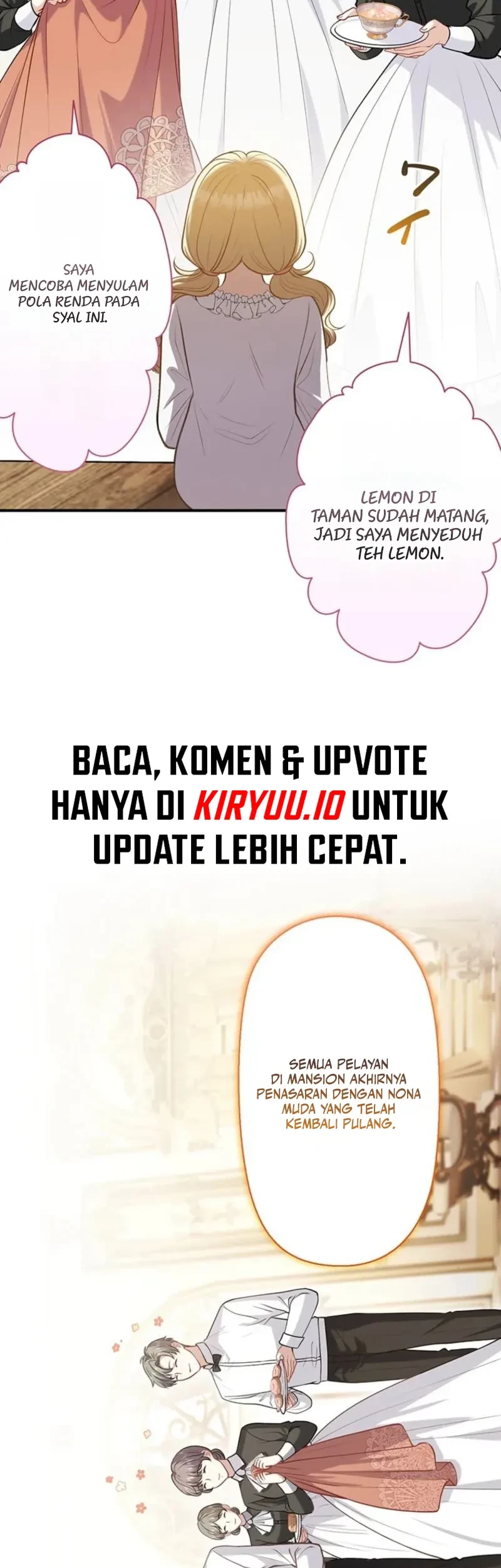 Chapter 9 - halaman 7