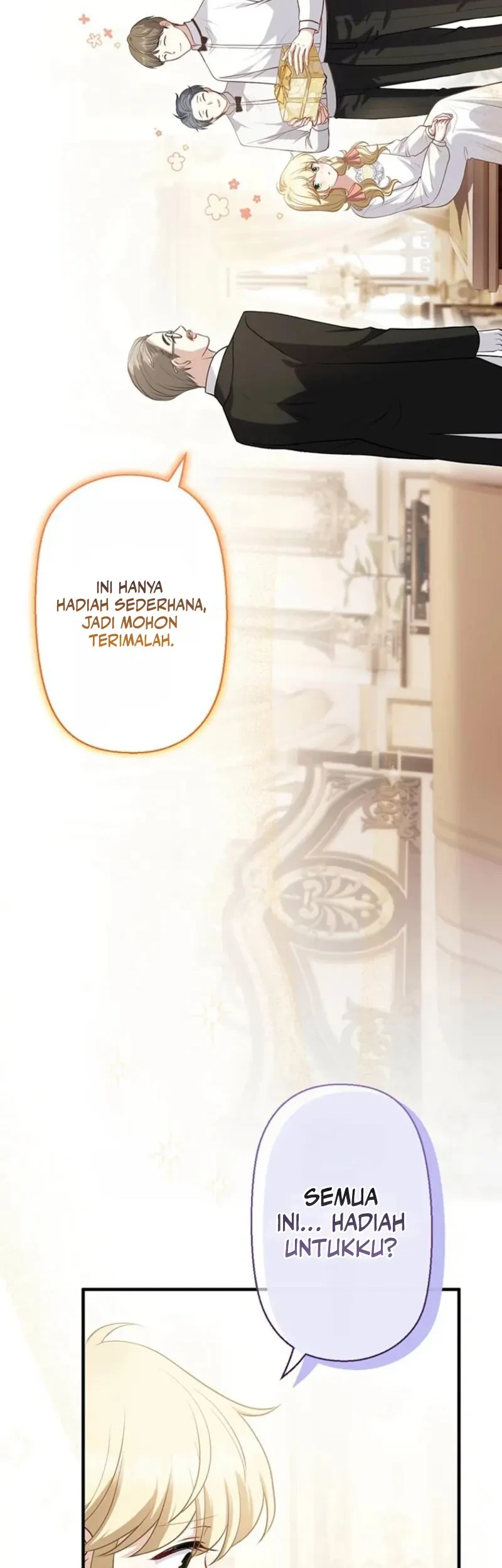 Chapter 9 - halaman 8