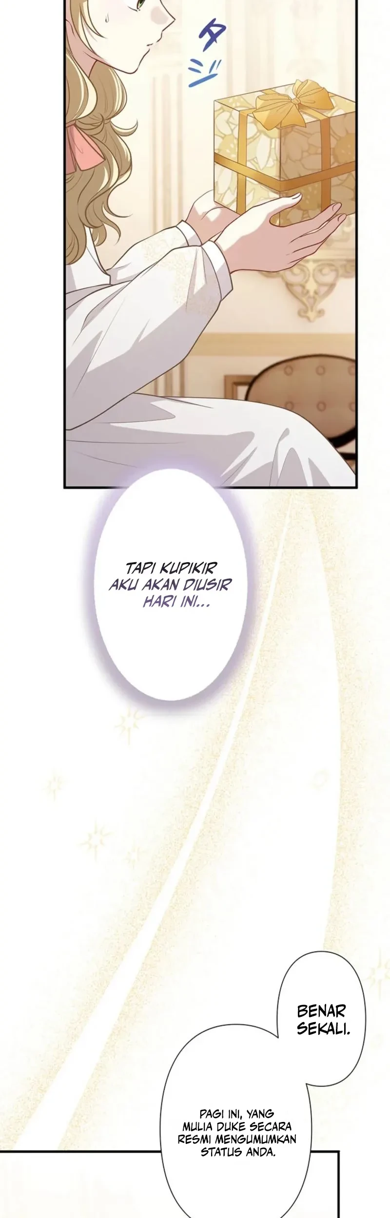 Chapter 9 - halaman 9