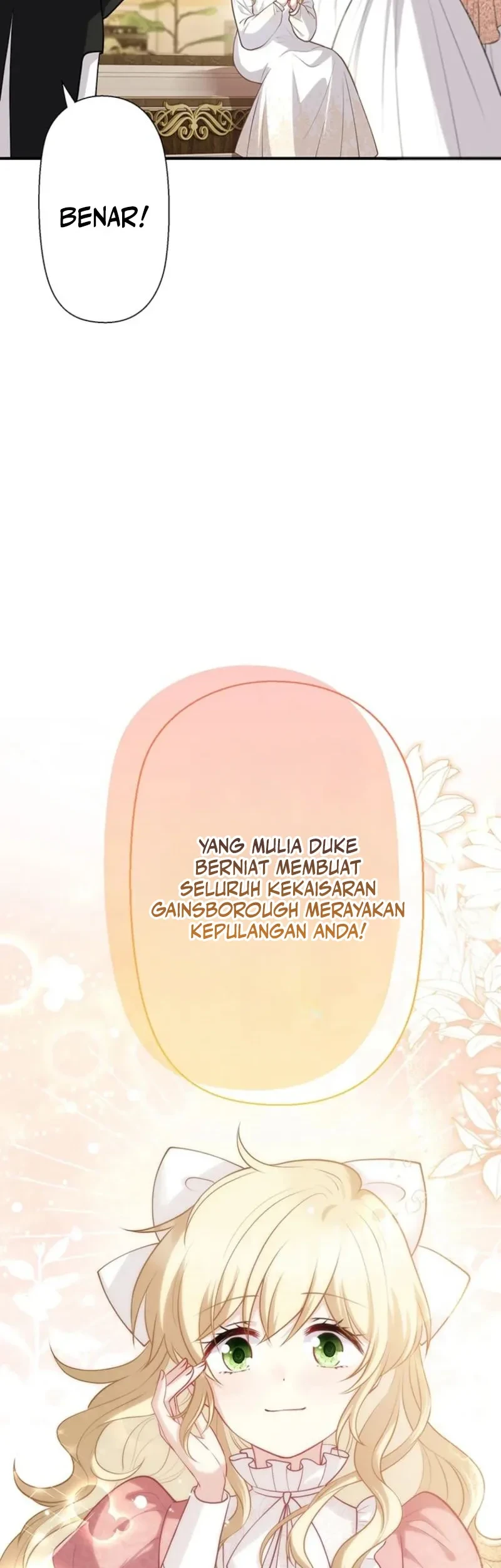 Chapter 9 - halaman 14