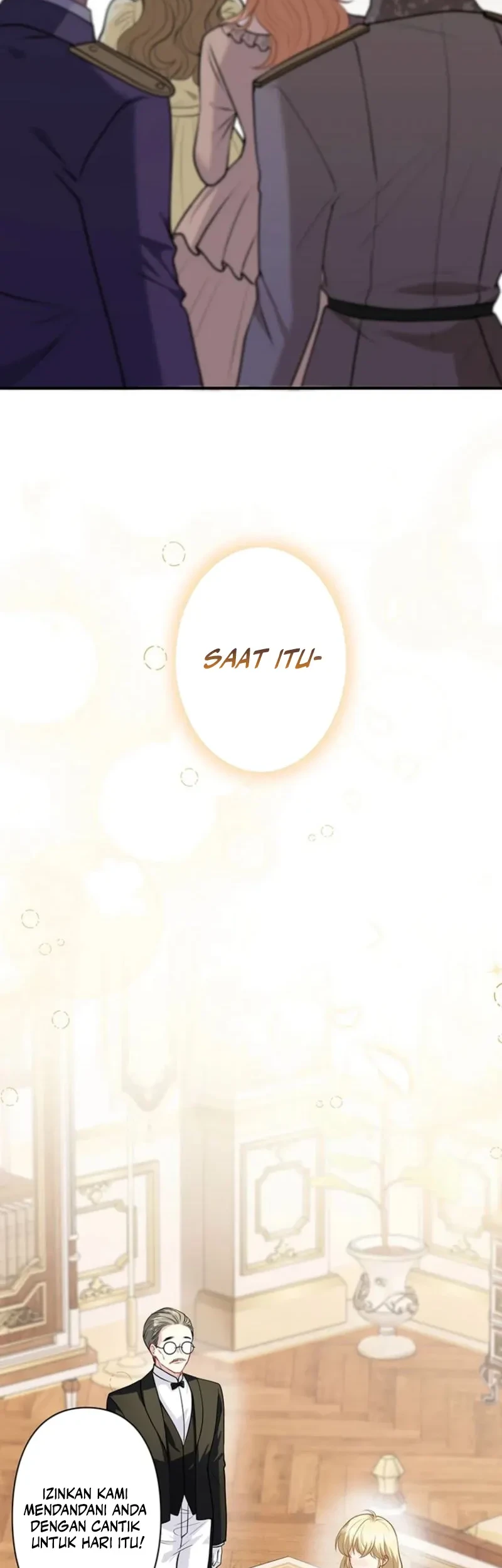 Chapter 9 - halaman 16